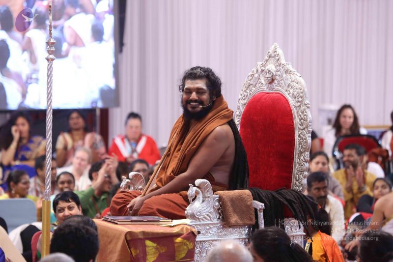 File:20161219 Photo 2609 1VmtbVLk8ILI34Er7PYWypmG5Ji5UuGFq.JPG