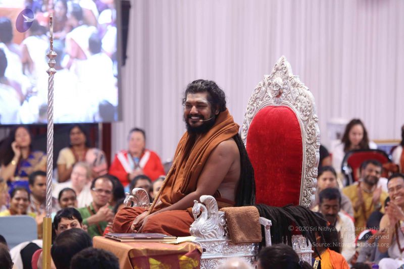 File:20161219 Photo 2610 1NrSrlPV4YaNBddQVLI ueay9vJUh-QPd.JPG