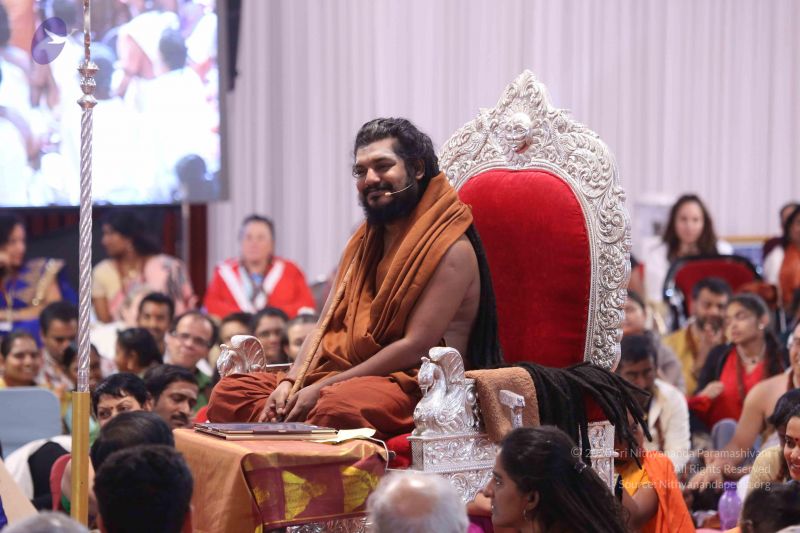 File:20161219 Photo 2612 15csEI2RjgYq4xTOUwDx6d58Ab6fkPqvd.JPG