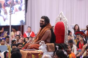 20161219 Photo 2613 1UnLvHykbEGOYG3XejdGib7Fvb5k9nQgn.JPG