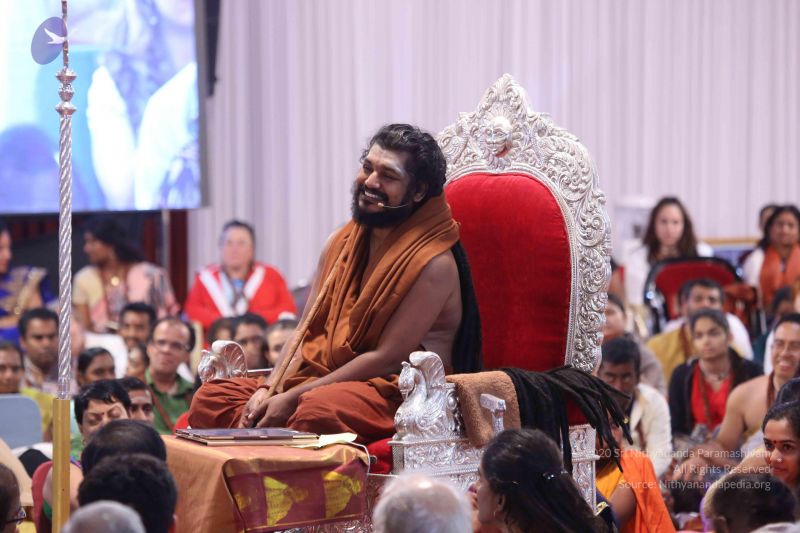 File:20161219 Photo 2614 1susEcz3Z1we7Ez91rBYbkEDGwThEvGrt.JPG