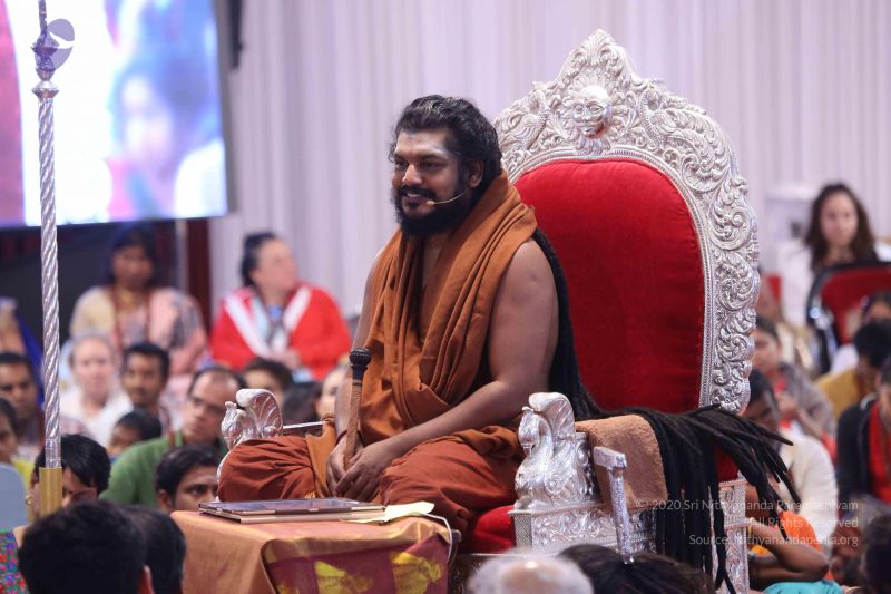 File:20161219 Photo 2615 1sO9UwroooTW VjBymfb5bH4Me8yHz12-.JPG