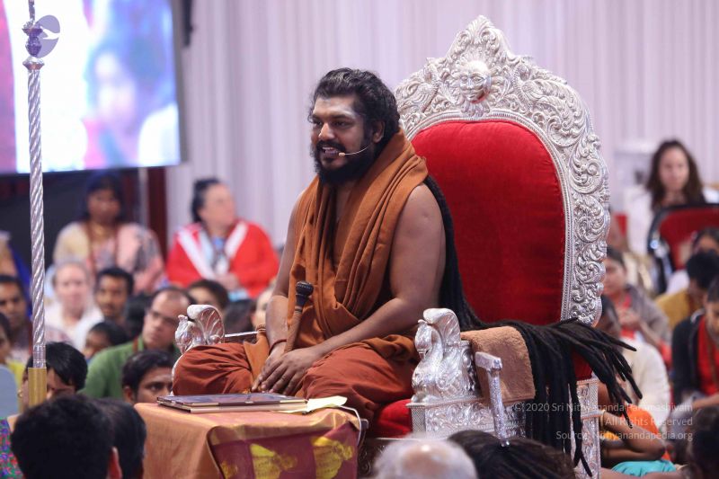 File:20161219 Photo 2616 17IXt97KVsqdpJpJVgWJZqqjl1jg7 2MD.JPG