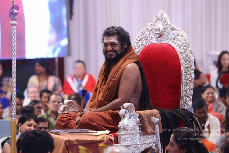 File:20161219 Photo 2618 1Lpdtmw9XkseMzcr0hIEoMm5 Ba48b If.JPG