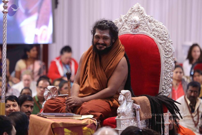 File:20161219 Photo 2619 1JzVNrNN26WzaxaE6o8j9tRI5VP-LUoh0.JPG