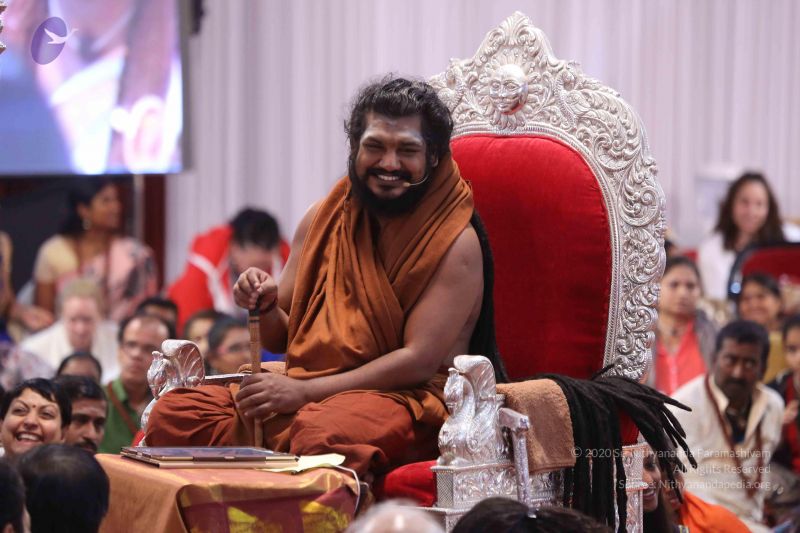 File:20161219 Photo 2620 1zGVWsU6c6t5nrFzh SIGXComAahFkNbt.JPG