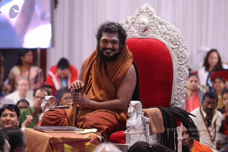 File:20161219 Photo 2621 1l9dxtJ74ZyC3n8RK3VWPCTNaQgO7wibw.JPG