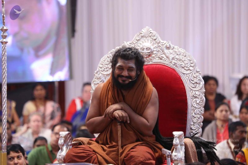 File:20161219 Photo 2622 17MsjOY1qb7uf9qUY3t9THLBZ5CJLbkcv.JPG