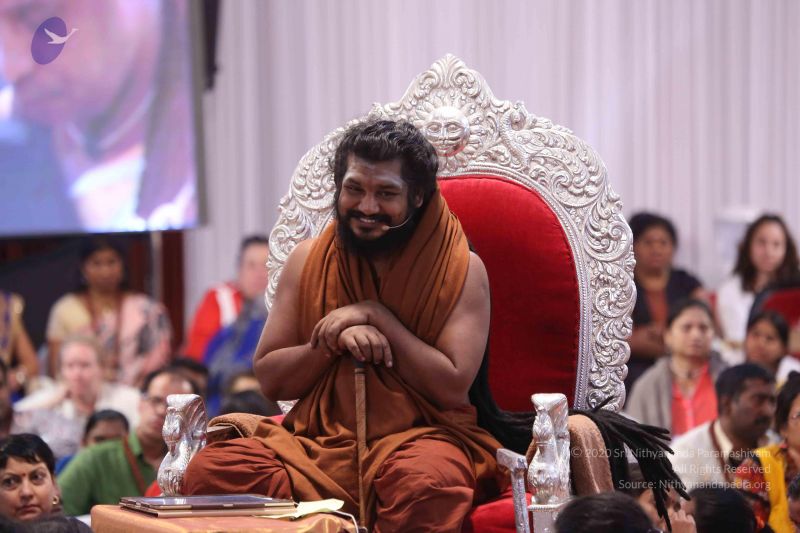 File:20161219 Photo 2623 1VHiXHUuaQUaJkIj32wnNnjmIIOym8nuY.JPG