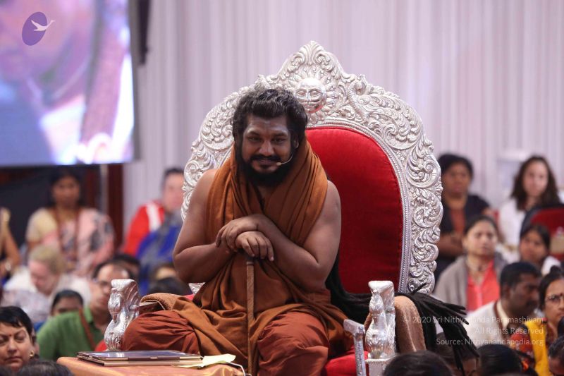 File:20161219 Photo 2624 1h4lFuHGJIcoBE4BcGaHIrSucEw22ASQh.JPG