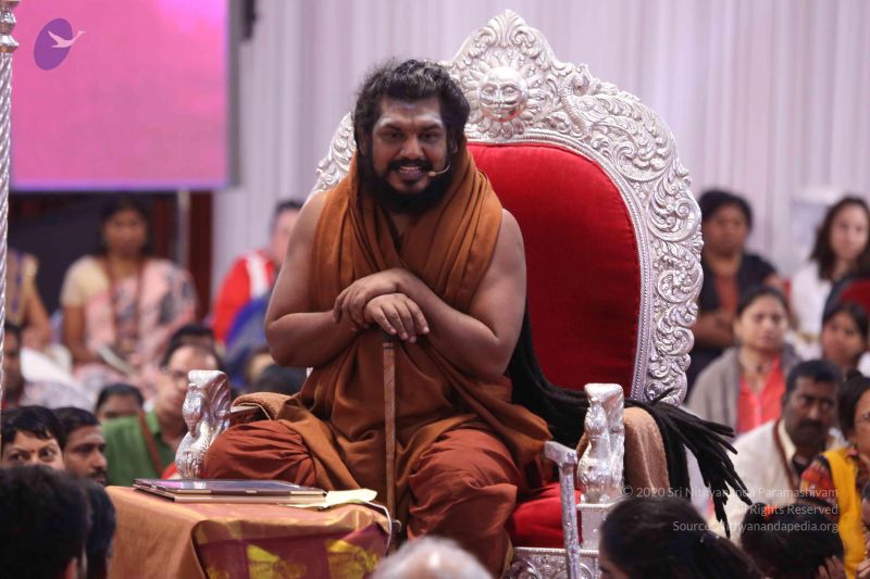 File:20161219 Photo 2625 1CeYl-OGb-981 Yn1s1DquLGcZYIBkwFe.JPG