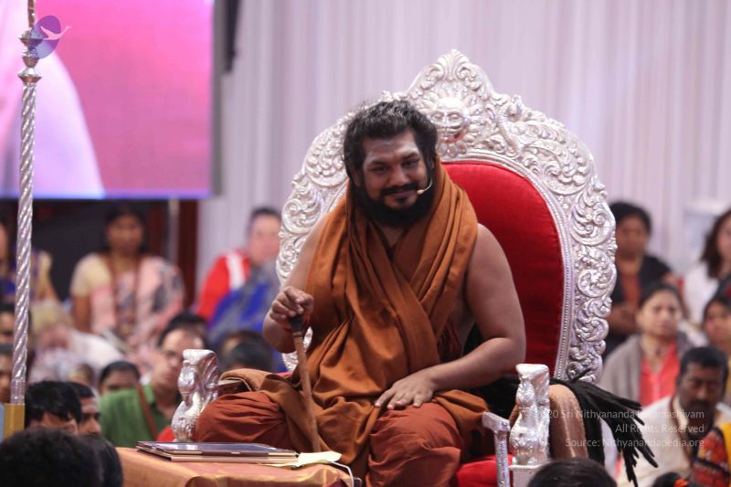 File:20161219 Photo 2626 1SX4YuFA4TTtAaC6tNYRjmj2DkfwtiXf2.JPG