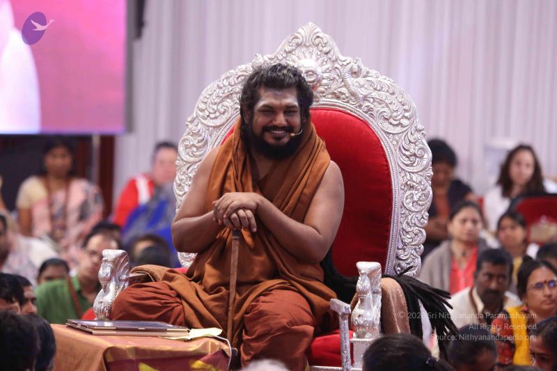 File:20161219 Photo 2627 1FGoDmk-uYmZj6gPlZVKz88ubB5hl-EpX.JPG