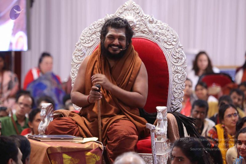 File:20161219 Photo 2630 1R6ZE1Ass dP-NaMoWjV56kb e6hbZXKQ.JPG