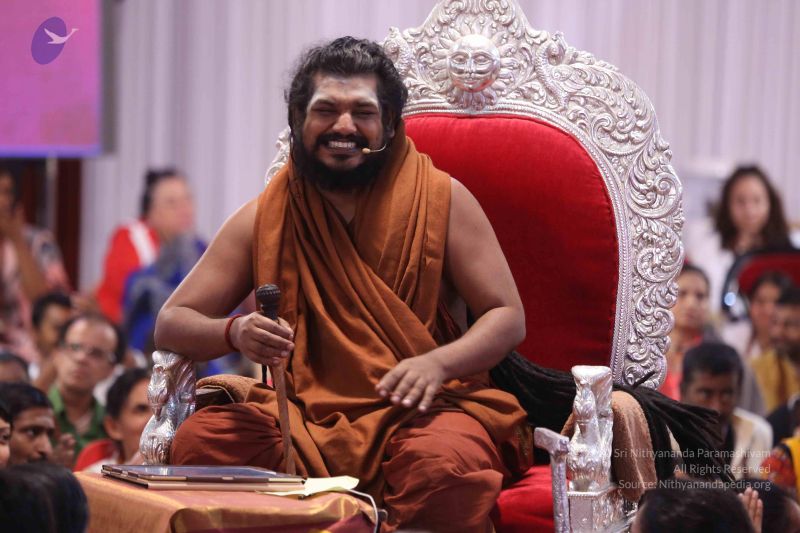 File:20161219 Photo 2632 1yMGWT-hI2O8wIejoXZPWTS87kMrs1-eJ.JPG