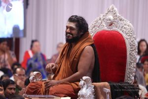 20161219 Photo 2634 1RScY0TP8wYOFeMp024ZLcT0iBfRGhAUu.JPG