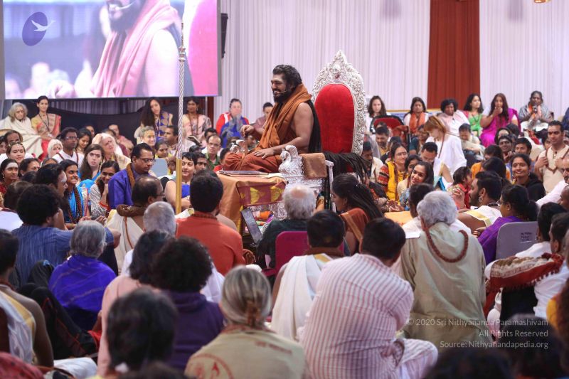 File:20161219 Photo 2635 1eZ1zaPQ4TKK0CEXYUeDUXdwcNDK0w4gt.JPG