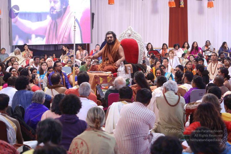 File:20161219 Photo 2636 1Rp 7MoK YkMfZlQoagGfCdfjRNlQiYpD.JPG