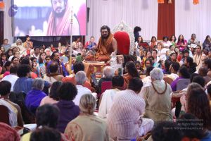 20161219 Photo 2637 1JzsaysYhDacwxQLP3y8cgwcEyXGoaXN8.JPG