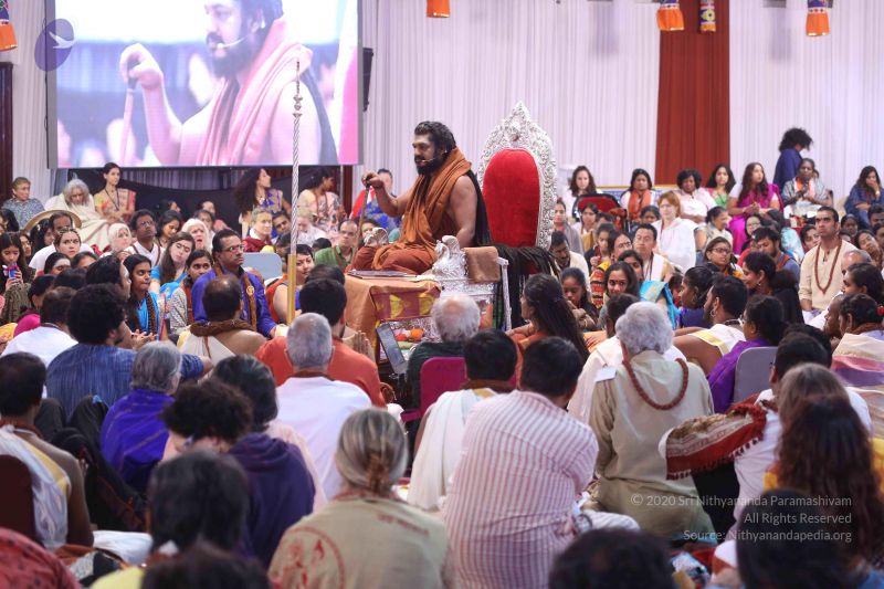 File:20161219 Photo 2638 1nvHHLLwlYU4n3V0hJl1N00ggsbOwEQ-e.JPG