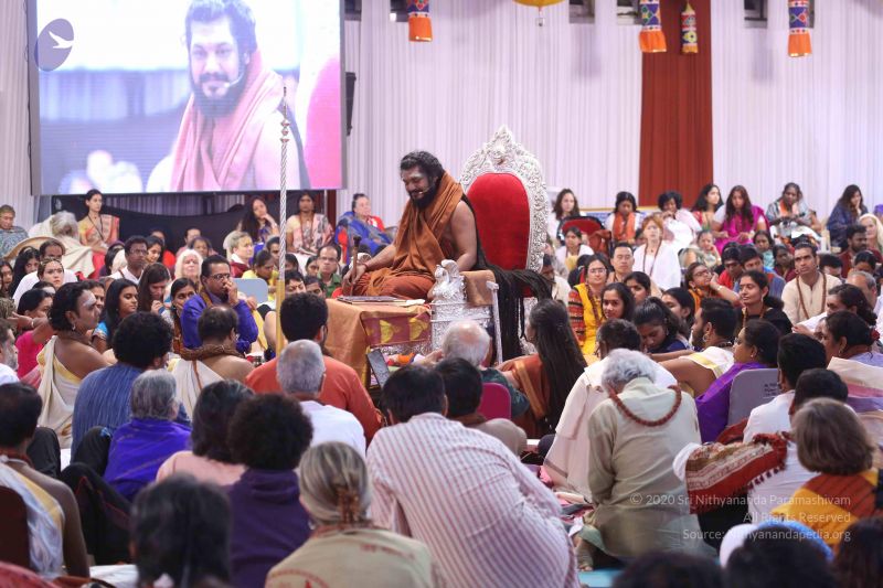 File:20161219 Photo 2640 1Fx2jW2eFNg5b7xRWIHR9 GLQQbTo5fs6.JPG