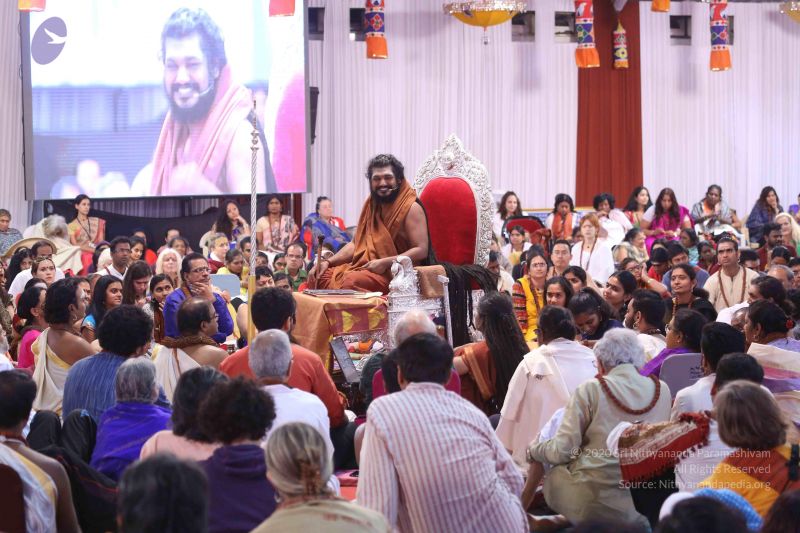 File:20161219 Photo 2641 1XIgBVaKkCJzR86rKUSa9kg8RloJvRRLb.JPG