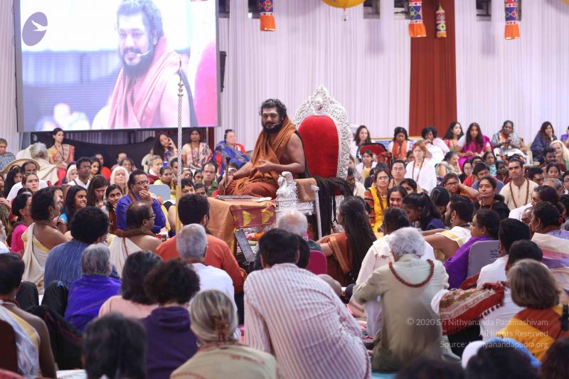 File:20161219 Photo 2642 1PolmPEv-54Aa5f-YTY3 niU0p 8Eb3FL.JPG