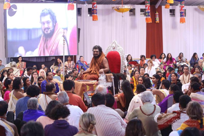 File:20161219 Photo 2643 16cr4eZ4QHqWWQkC-sww7 ls0lK7826tn.JPG