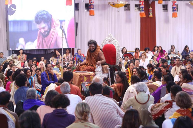 File:20161219 Photo 2644 1EZHOmW6UJm-DlJaKegFFEhHPM9nlTASL.JPG