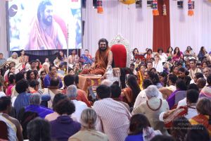 20161219 Photo 2645 1f2t6a-HtMjFbgEomEUe7g2Ei7m D-4Ov.JPG