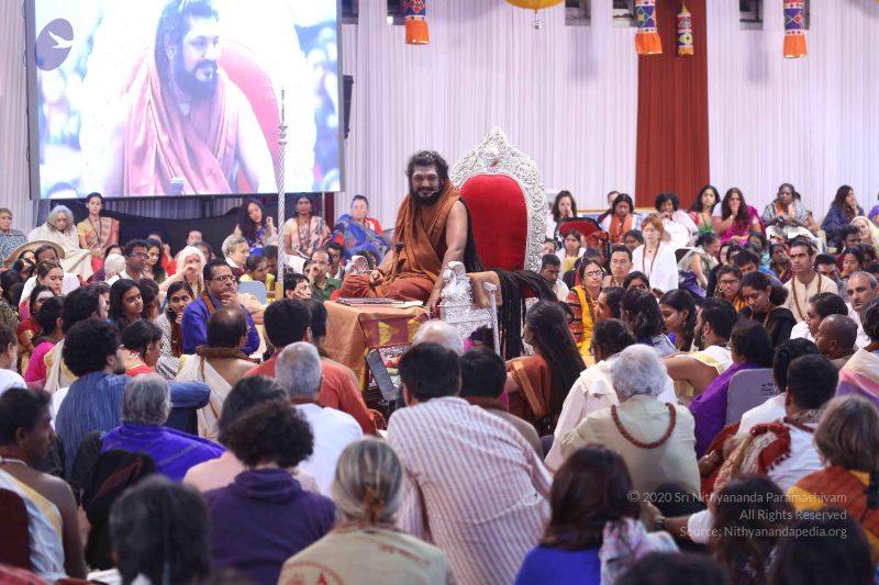 File:20161219 Photo 2646 19SJH8JdBLdFnz-p60Y8 mhZ8rq50i89z.JPG