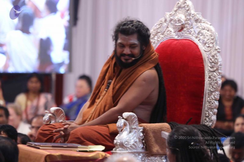 File:20161219 Photo 2647 1GSUCedC7cAqxHpHx7Ov68NbAhwTCfMRl.JPG