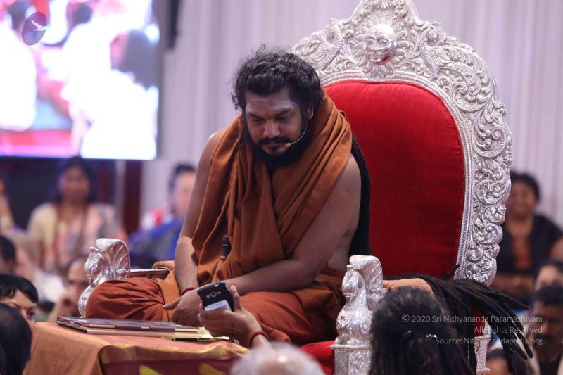 File:20161219 Photo 2648 1MOToO0dojOApJc0b8073qRxjwP4Rfmyk.JPG