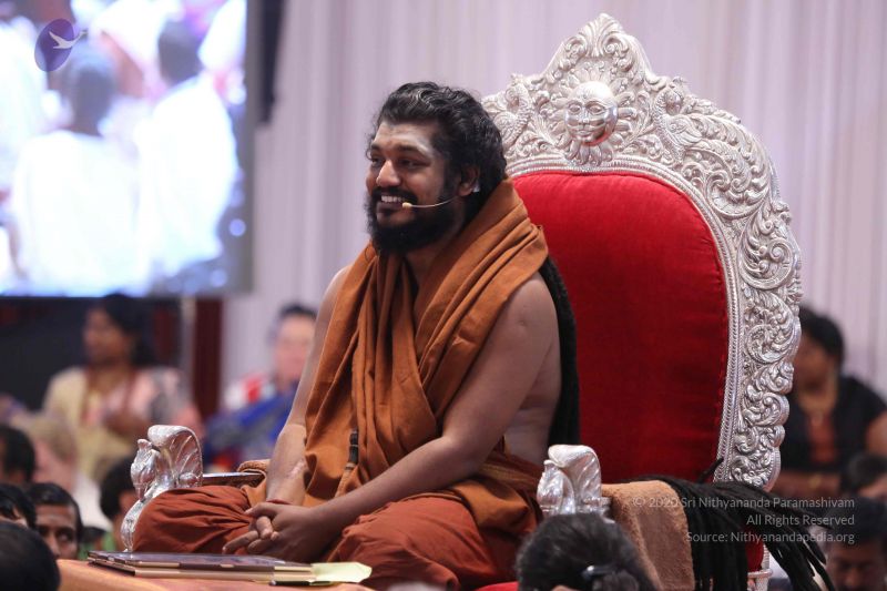 File:20161219 Photo 2649 1sRb-q F7Moa4u025fJrjZcCqxbCCqQWI.JPG