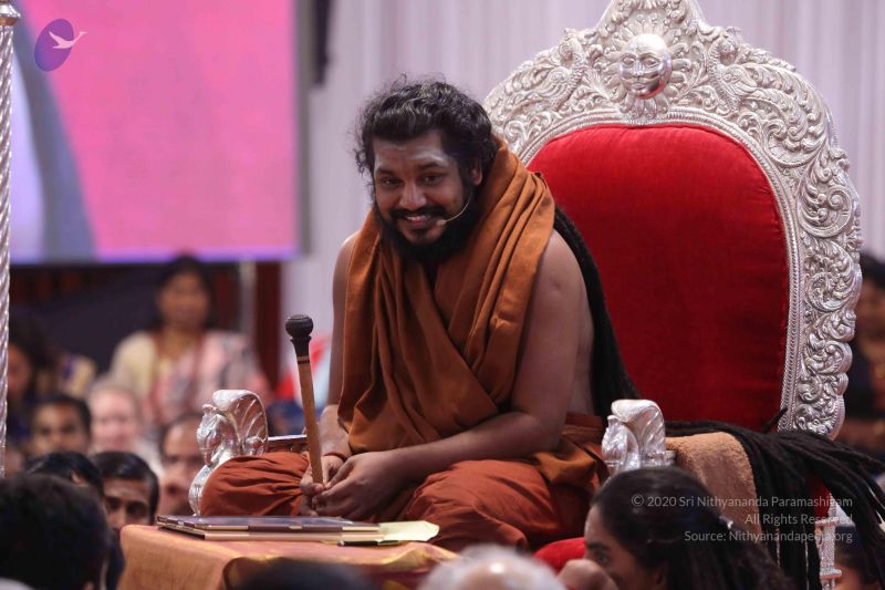 File:20161219 Photo 2650 1OOWX07io6IKkB4moLIh7oO mdxvPbVfs.JPG