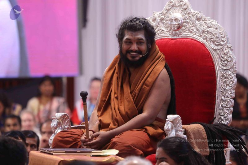 File:20161219 Photo 2651 12 1 gSx6ToDXbNiP1bXalmRiW8HwTlta.JPG