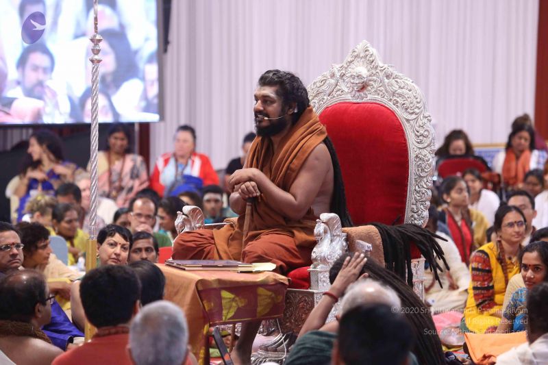 File:20161219 Photo 2652 1kq5Rv1B40DXzRr3-BOm3G96wzKw5LOsN.JPG