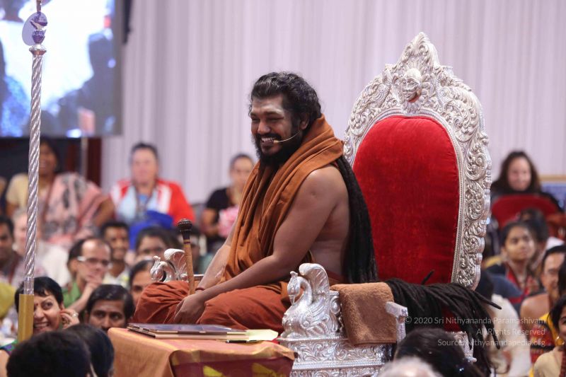 File:20161219 Photo 2657 1cN67wiV2 n6BvPfeM0y-92kXrH soT86.JPG