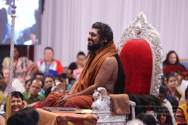 File:20161219 Photo 2659 132vygbzaO5A8gZ8UjZ3bjoUSBijB-5wM.JPG