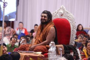 20161219 Photo 2661 1KbEAWtP5ltMJdmi9mXn1RJe2WrbhnGiu.JPG