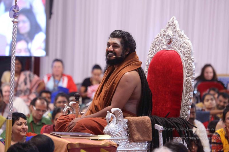 File:20161219 Photo 2662 1Srscq8OSOy1oZt-r9qszDpPTeKZ22a40.JPG