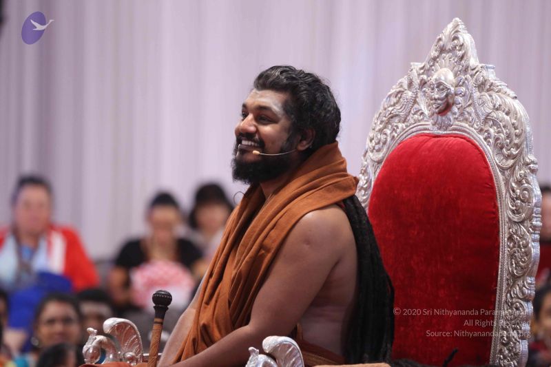 File:20161219 Photo 2665 1FnBasr45-OnOeZWP6mf-yhs5Z6sQmzI2.JPG