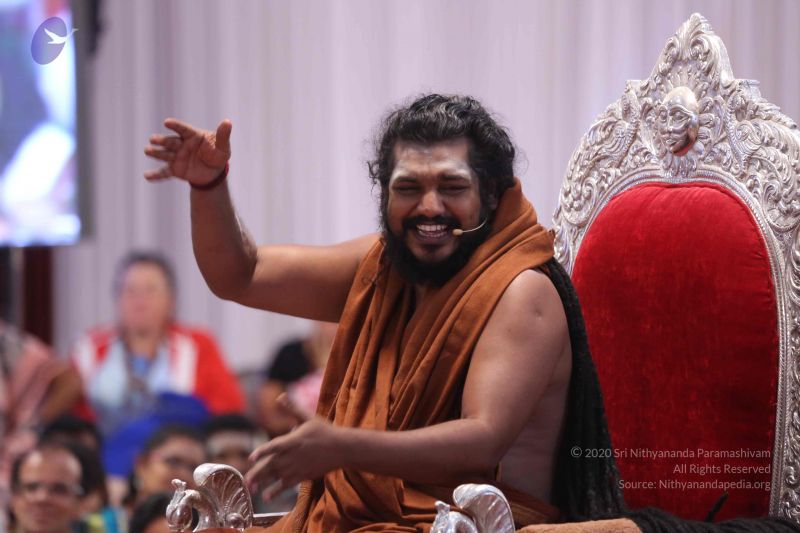 File:20161219 Photo 2666 1vwOpHX-FJ S4xVNRYCiXQzSmvjEQEOqB.JPG