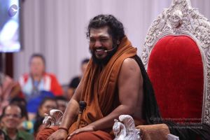 20161219 Photo 2667 14GCImkBDR9IVhuQS6rNE54cGNrQAIu1v.JPG