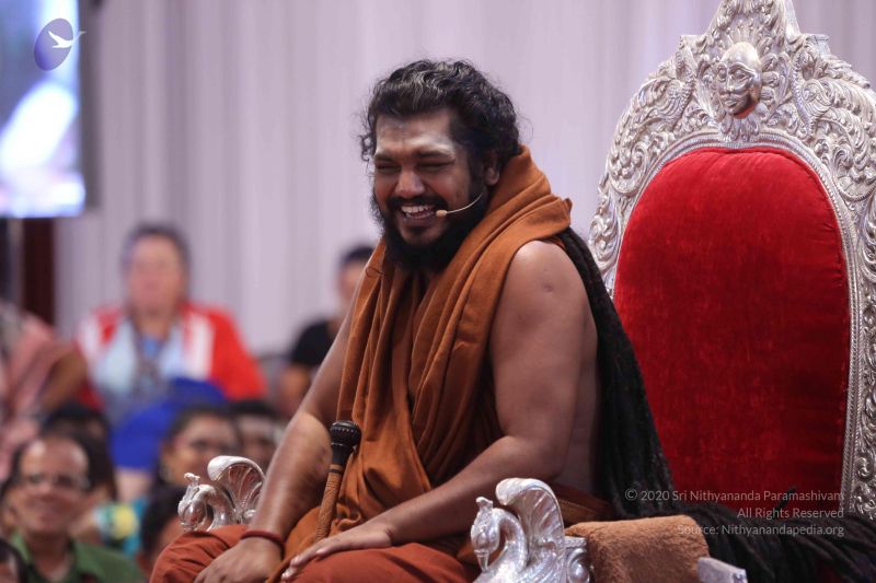 File:20161219 Photo 2667 14GCImkBDR9IVhuQS6rNE54cGNrQAIu1v.JPG