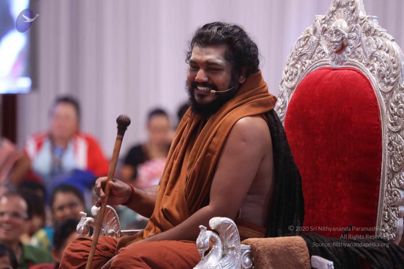 File:20161219 Photo 2673 1wKrgZWCsmx-Kh8ZqyDdH5J89Kz04tcXM.JPG