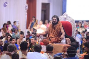 20161219 Photo 2676 1gi7zC47vm5WkUKhEeWiQwuyoTctZ37r6.JPG