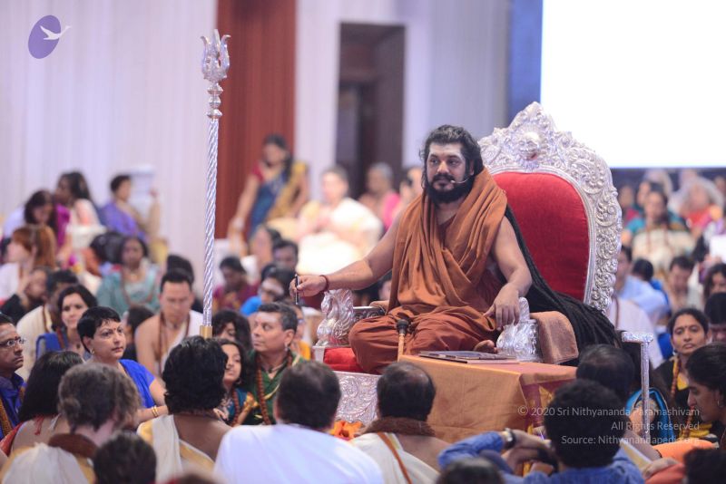 File:20161219 Photo 2676 1gi7zC47vm5WkUKhEeWiQwuyoTctZ37r6.JPG