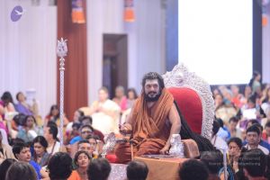 20161219 Photo 2678 1wKmrqGPk6-Iajlrz0EgQe0Y7FCvTuMWe.JPG