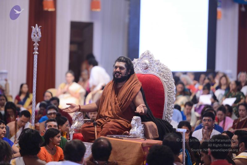 File:20161219 Photo 2679 16qR50a7zu9TCkaDN0SGjpGNmcZDD38uA.JPG